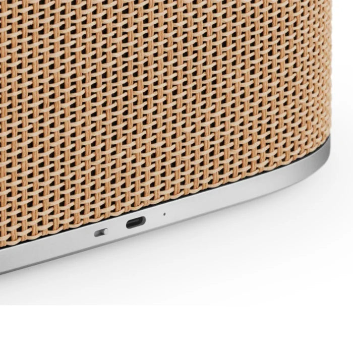 Bang & Olufsen Beosound A5 - Portable Speaker