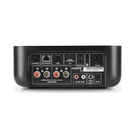 Load image into Gallery viewer, Denon Home Amp - Stereo Amplifier
