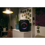 Load image into Gallery viewer, JBL PartyBox Encore Essential - Portable Bluetooth Speaker
