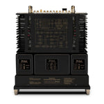 Load image into Gallery viewer, McIntosh Labs MA9500 - 2 Channel Integrated Amplifier
