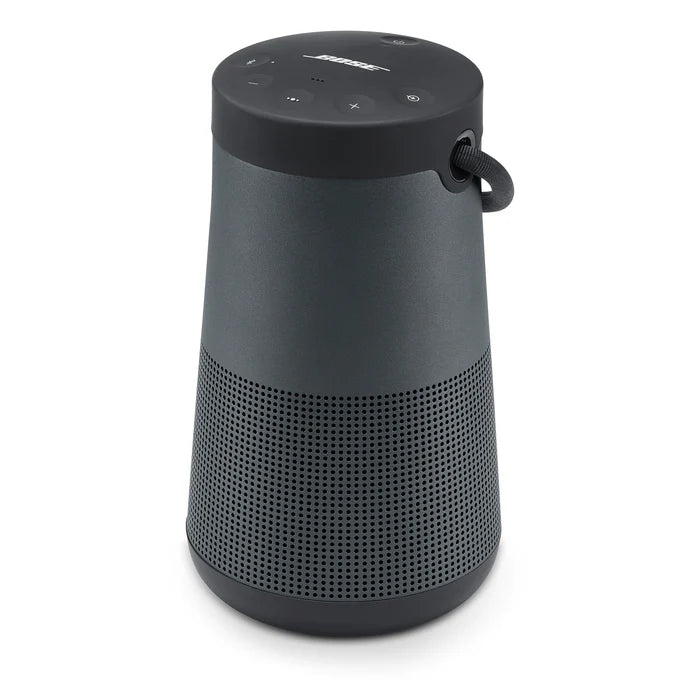 Bose SoundLink Revolve+ Bluetooth Speaker