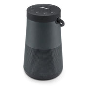 Bose SoundLink Revolve+ Bluetooth Speaker