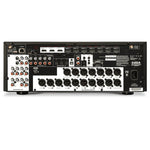 Load image into Gallery viewer, Anthem AVM 70 - 15.2 8K A/V Pre-Amplifier/Processor
