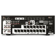 Anthem AVM 70 - 15.2 8K A/V Pre-Amplifier/Processor