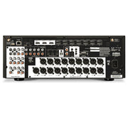 Anthem AVM 90 - 15.4 8K Channel Pre-Amplifier/Processor