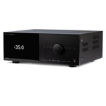 Load image into Gallery viewer, Anthem AVM 90 - 15.4 8K Channel Pre-Amplifier/Processor
