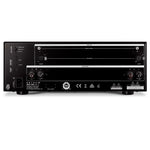 Load image into Gallery viewer, Anthem AV MCA 225 GEN 2 - 2 Channel Power Amplifier