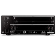 Anthem AV MCA 225 GEN 2 - 2 Channel Power Amplifier