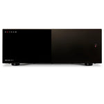 Load image into Gallery viewer, Anthem AV MCA 225 GEN 2 - 2 Channel Power Amplifier