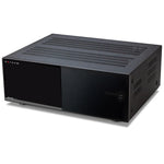 Load image into Gallery viewer, Anthem AV MCA 325 GEN 2 - Power Amplifier