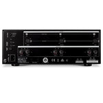Load image into Gallery viewer, Anthem AV MCA 325 GEN 2 - Power Amplifier