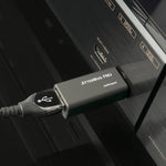 Load image into Gallery viewer, AudioQuest JitterBug FMJ