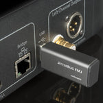 Load image into Gallery viewer, AudioQuest JitterBug FMJ