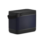 Load image into Gallery viewer, Bang &amp; Olufsen Beolit 20 - Portable Bluetooth Speaker