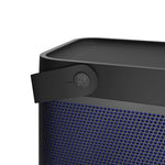 Load image into Gallery viewer, Bang &amp; Olufsen Beolit 20 - Portable Bluetooth Speaker