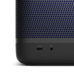 Load image into Gallery viewer, Bang &amp; Olufsen Beolit 20 - Portable Bluetooth Speaker