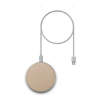 Load image into Gallery viewer, Bang &amp; Olufsen Beoplay Charging Pad - Wireless Charger