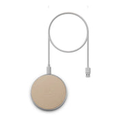 Bang & Olufsen Beoplay Charging Pad - Wireless Charger
