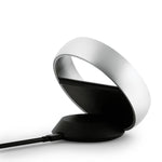 Load image into Gallery viewer, Bang &amp; Olufsen Beoremote Halo