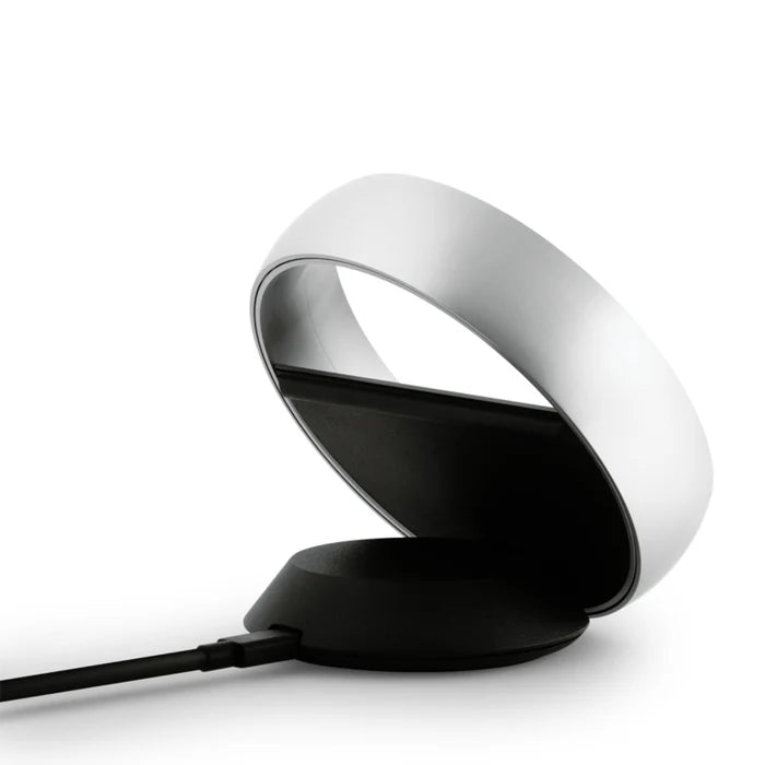 Bang & Olufsen Beoremote Halo