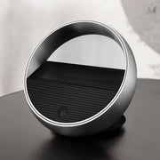 Bang & Olufsen Beoremote Halo