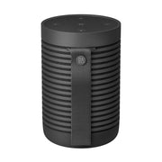 Bang & Olufsen Beosound Explore - Portable Bluetooth Speaker