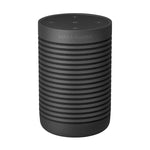 Load image into Gallery viewer, Bang &amp; Olufsen Beosound Explore - Portable Bluetooth Speaker