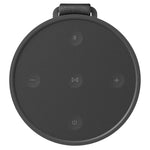 Load image into Gallery viewer, Bang &amp; Olufsen Beosound Explore - Portable Bluetooth Speaker