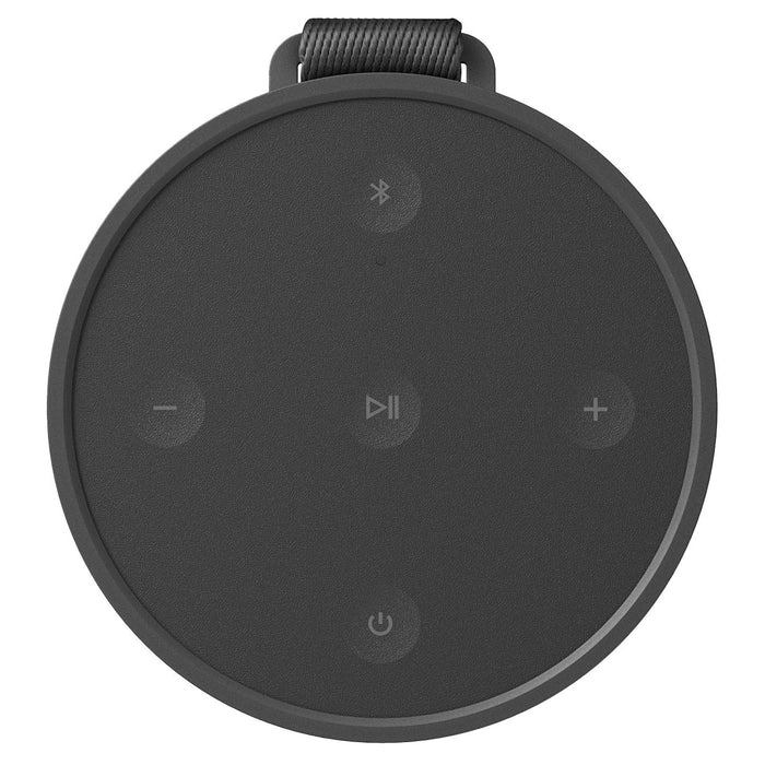 Bang & Olufsen Beosound Explore - Portable Bluetooth Speaker