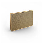Load image into Gallery viewer, Bang &amp; Olufsen Beosound Level - Portable WiFi Speaker