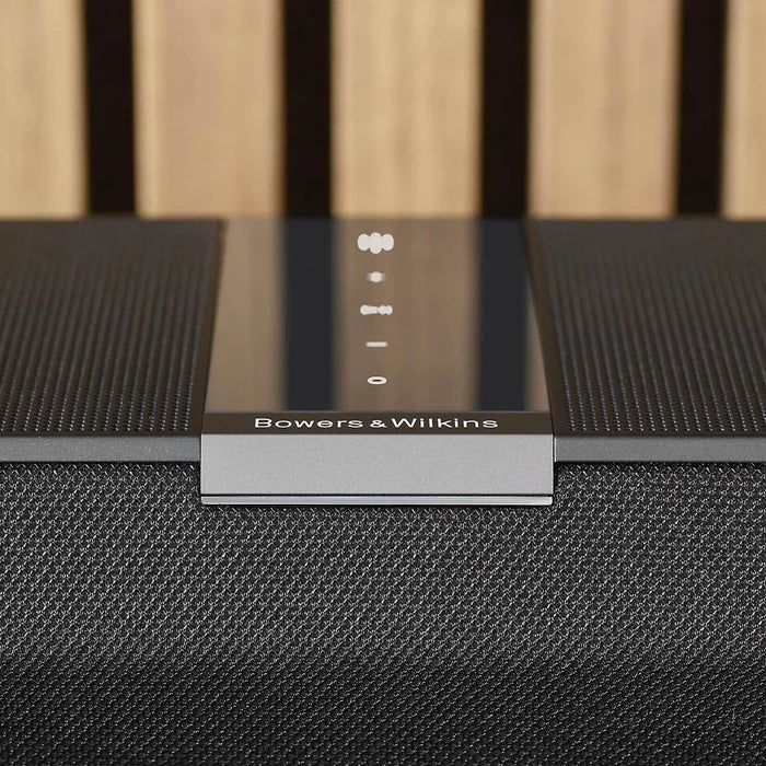 Bowers & Wilkins Panorama 3 - Dolby Atmos Soundbar