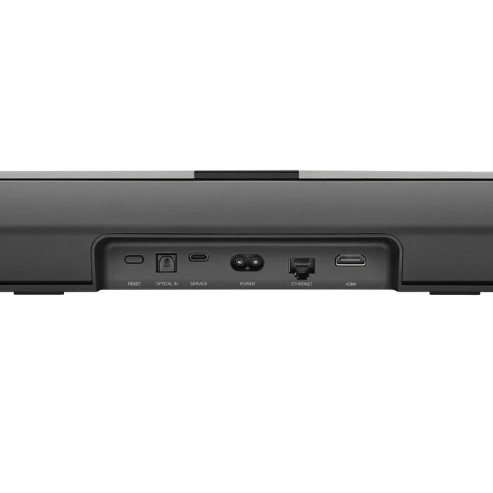 Bowers & Wilkins Panorama 3 - Dolby Atmos Soundbar