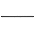 Load image into Gallery viewer, Bowers &amp; Wilkins Panorama 3 - Dolby Atmos Soundbar
