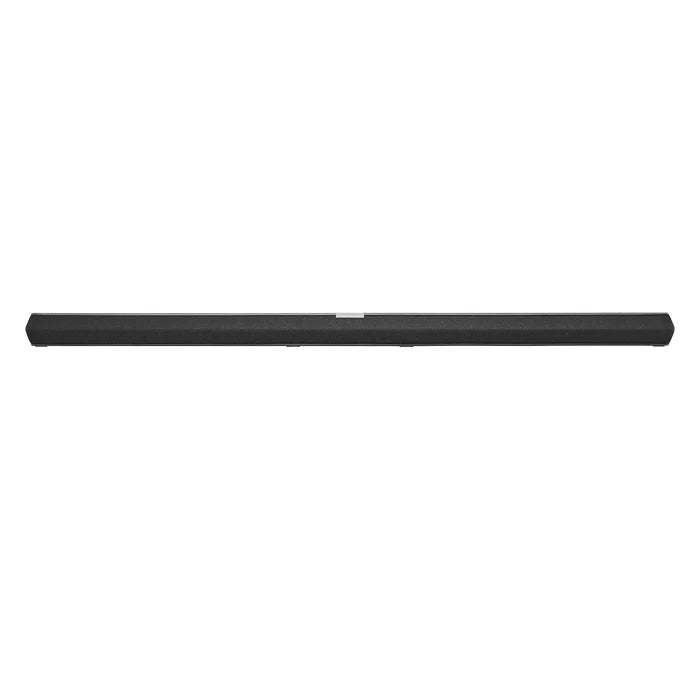 Bowers & Wilkins Panorama 3 - Dolby Atmos Soundbar