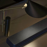 Load image into Gallery viewer, Bowers &amp; Wilkins Panorama 3 - Dolby Atmos Soundbar
