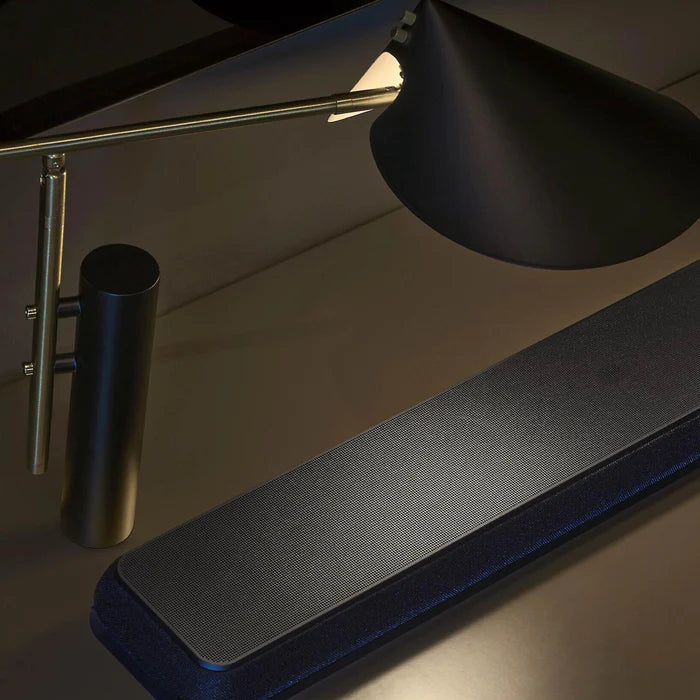 Bowers & Wilkins Panorama 3 - Dolby Atmos Soundbar