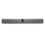 Load image into Gallery viewer, Bowers &amp; Wilkins Panorama 3 - Dolby Atmos Soundbar
