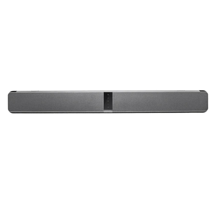 Bowers & Wilkins Panorama 3 - Dolby Atmos Soundbar