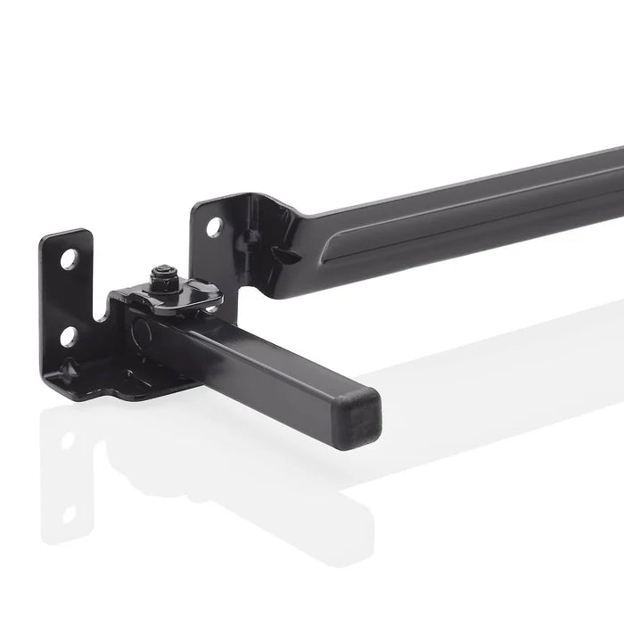 Bowers & Wilkins Panorama 3 - Dolby Atmos Soundbar