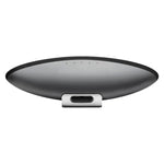 Load image into Gallery viewer, Bowers &amp; Wilkins Zeppelin - Wireless Speaker
