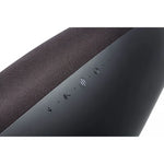 Load image into Gallery viewer, Bowers &amp; Wilkins Zeppelin - Wireless Speaker