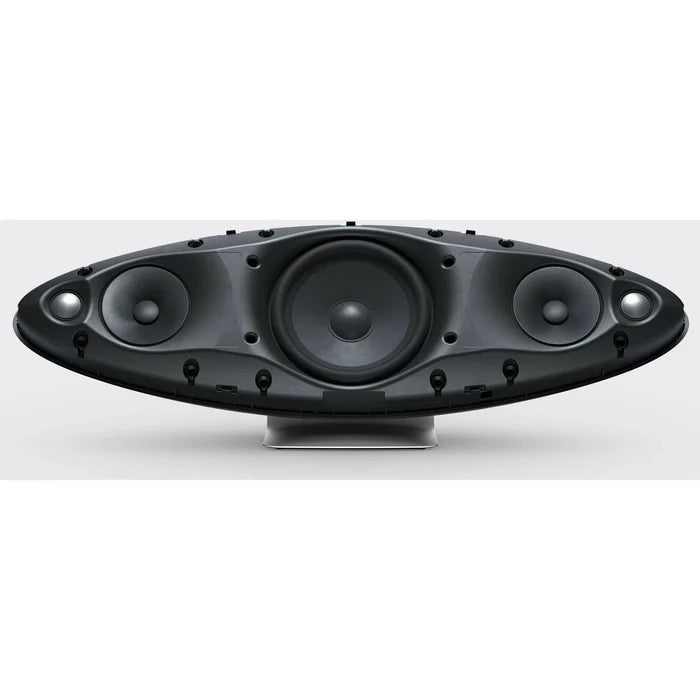 Bowers & Wilkins Zeppelin - Wireless Speaker