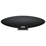 Load image into Gallery viewer, Bowers &amp; Wilkins Zeppelin - Wireless Speaker