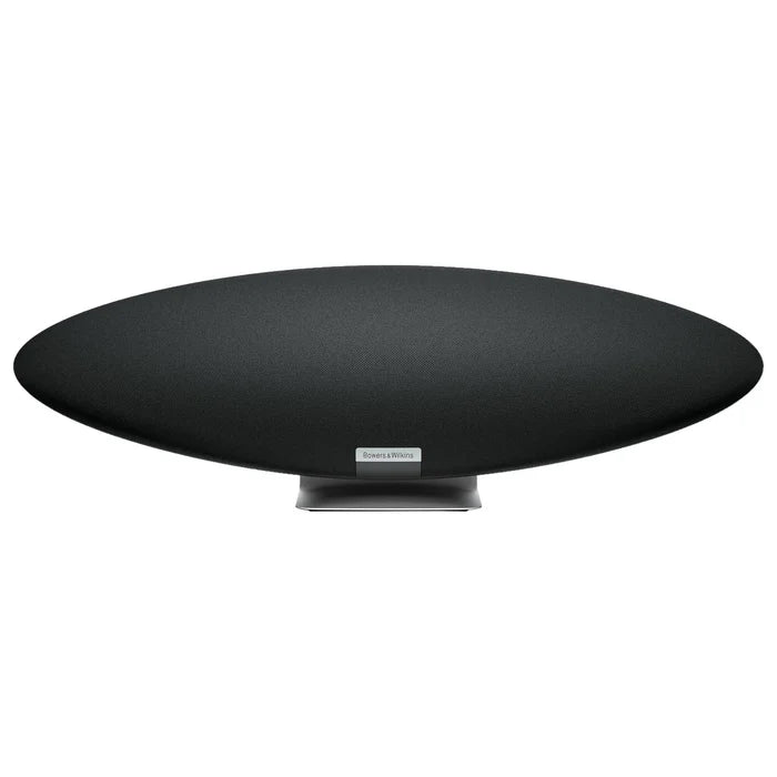 Bowers & Wilkins Zeppelin - Wireless Speaker