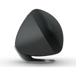 Load image into Gallery viewer, Bowers &amp; Wilkins Zeppelin - Wireless Speaker