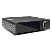 Cambridge Audio Evo 150 - Streaming Amplifier