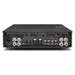 Load image into Gallery viewer, Cambridge Audio Evo 150 - Streaming Amplifier