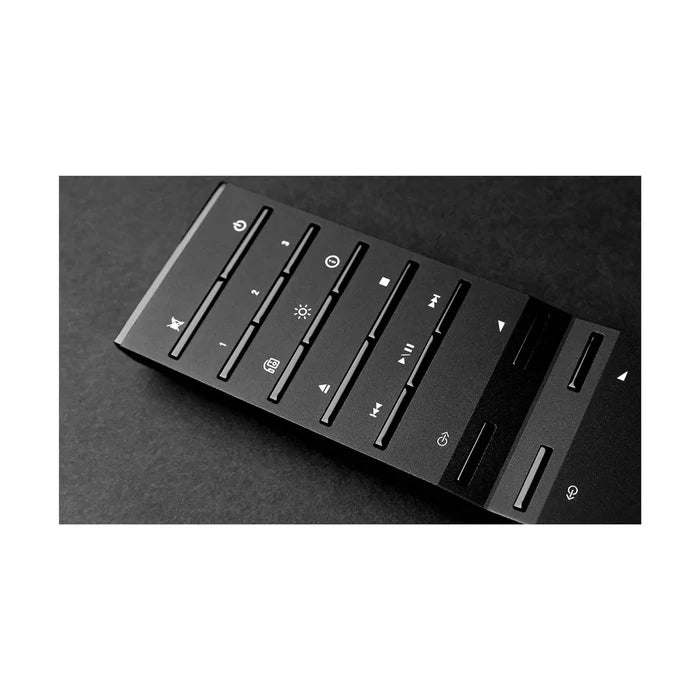 Cambridge Audio Evo 150 - Streaming Amplifier