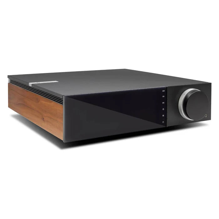 Cambridge Audio Evo 150 - Streaming Amplifier