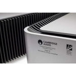 Load image into Gallery viewer, Cambridge Audio Edge M - Monoblock Power Amplifier Cambridge Audio